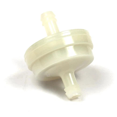 Fuel Filter for Elite 8500 Briggs & Stratton-Briggs & Stratton-diyshop.co.za