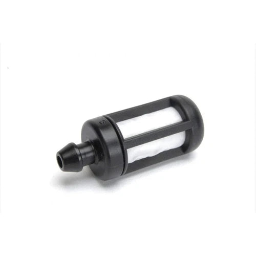 Fuel Filter Pick up Body Stihl-Small-