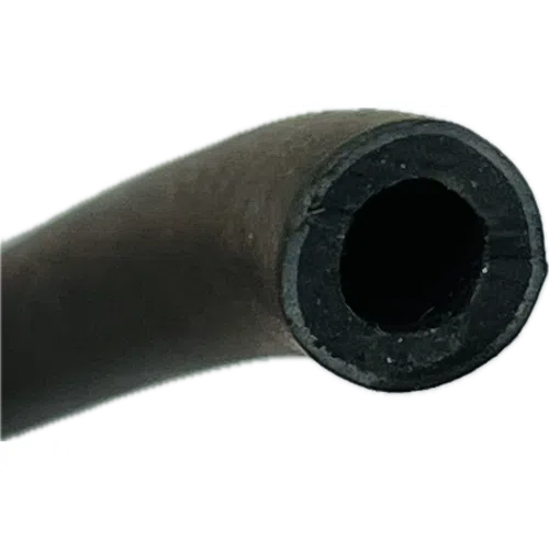 Manguera de combustible para motores pequeños 𝑝/𝑚eter