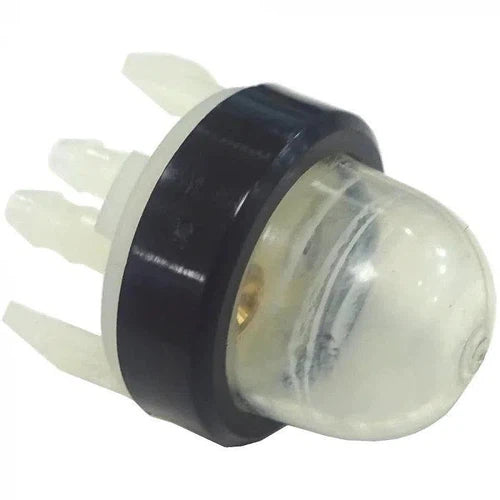 Fuel Pump for Stihl-