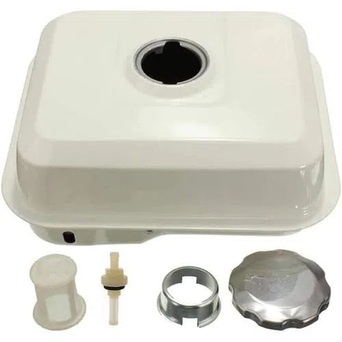 Fuel Tank for GP160 WaterPump/Generator Generic-
