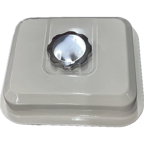 Fuel Tank for GP160 WaterPump/Generator Generic-