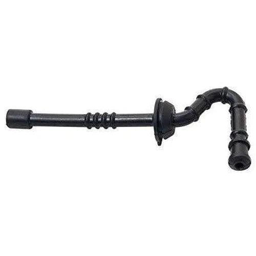 Fuel Tank Hose Stihl-