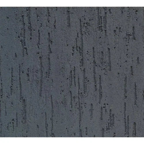 Gamazine Wall Coating-20ℓ/28𝐾𝑔-Charcoal-