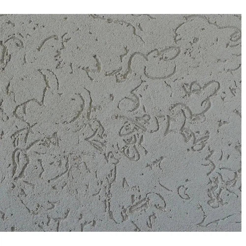 Gamazine Wall Coating-20ℓ/28𝐾𝑔-Grey-