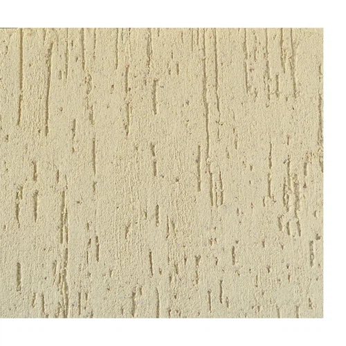 Gamazine Wall Coating-20ℓ/28𝐾𝑔-Grey-