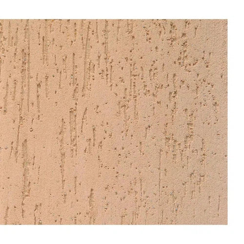 Gamazine Wall Coating-20ℓ/28𝐾𝑔-Peach-