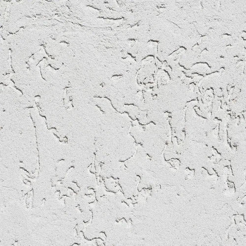 Gamazine Wall Coating-20ℓ/28𝐾𝑔-White-