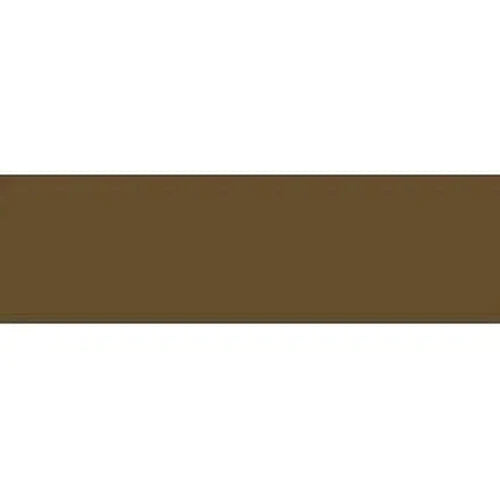 Garage Door Double Sectional Panel Steel-Rustic Bark-