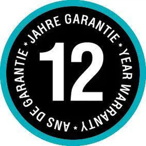 Garden Hose Classic Gardena-13mm x 20m-