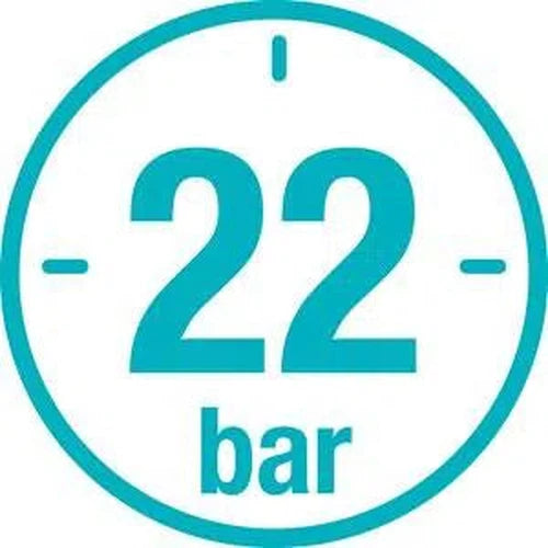 Garden Hose Classic Gardena-13mm x 20m-