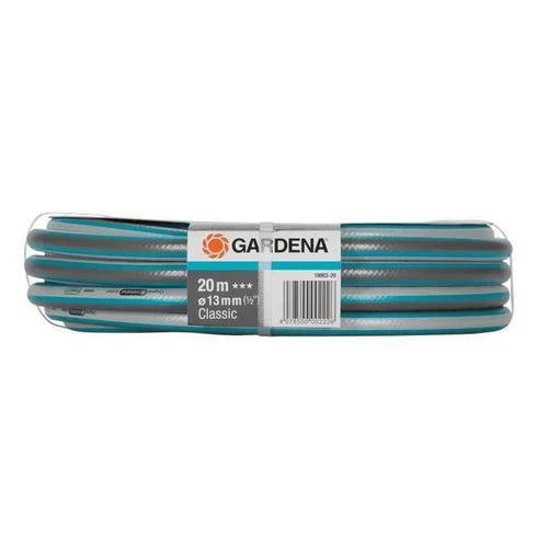 Garden Hose Classic Gardena-13mm x 20m-