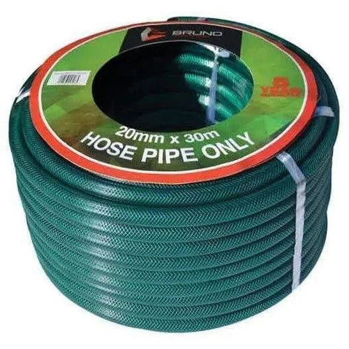 Garden Hose Only Light Duty Torero-20mm x 30m-