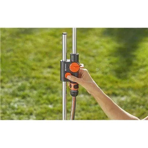 Garden Shower solo Gardena-