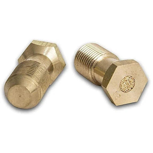 Gas Jet Cadac-No.15-Each-