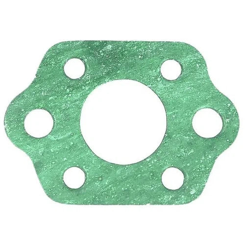 Gasket for Air Filter MS210/MS250 STIHL-