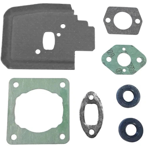 Gasket Kit for FS38 STIHL-