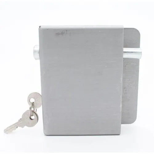 Gate Lock Swing Generic-