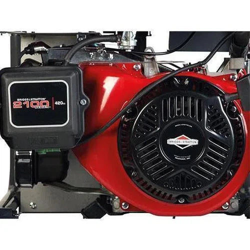 Generator 4T 8.5𝑘𝑊 Elite 8500 B&S-