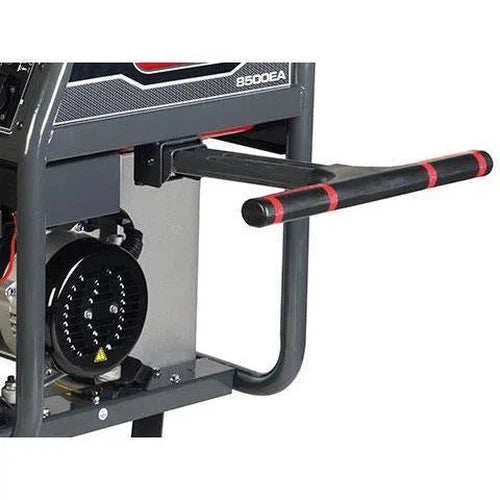 Generator 4T 8.5𝑘𝑊 Elite 8500 B&S-