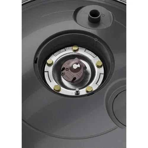 Geyser Electric Axios Ariston-100ℓ/2𝑘𝑊-