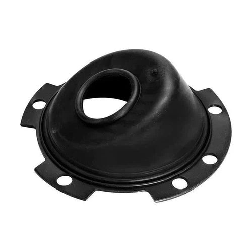 Geyser Flange Gasket Spiral HeatTech-Water Heater Elements-HeatTech-diyshop.co.za