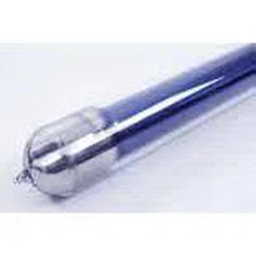 Geyser Solar Vacuum Tube ONLY Kwikot-10 Box-