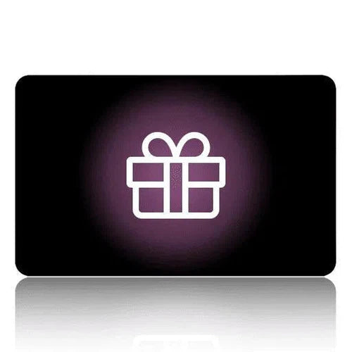 Gift Voucher Digital-R250-