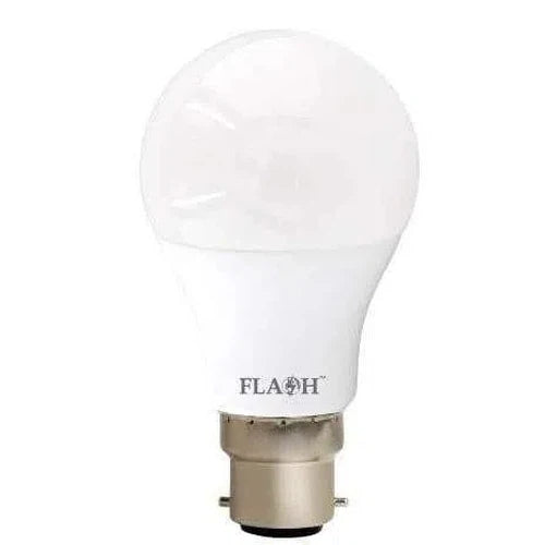 Globe A60 B22 LED Flash »-Warm White-