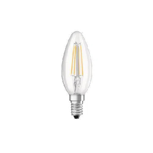 Globe E14 Filament Osram-5w-Warm White-