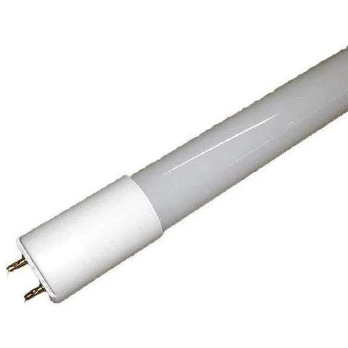 Globe LED Rechargeable Tube T8 Emergency Flash-4ft (18w)(2200mAh)-Daylight-
