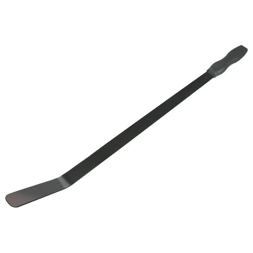 Grass Slasher Poly Handle GRT-