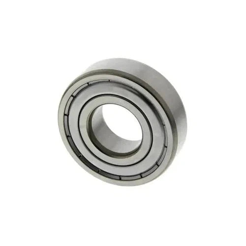 Grooved Ball Bearing Shielded SKF/NSK-πΌβ9 x πβ24 x π7ππ (609)-