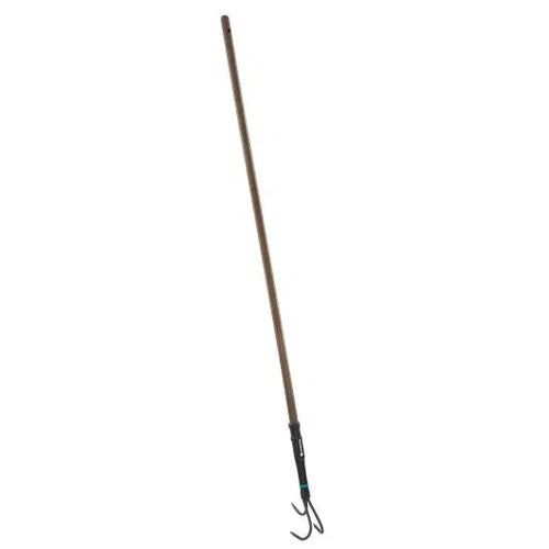 Grubber Beachwood Handle Gardena-