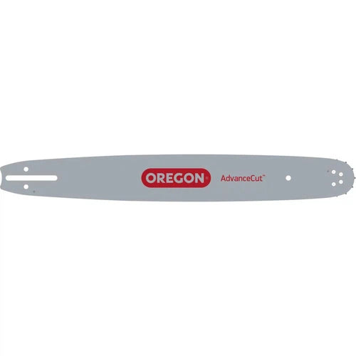 Guide Bar 𝑃3/8"🔴 AdvanceCut Oregon-50cm/𝑇1.5𝑚𝑚/25RM-72𝐷𝐿-