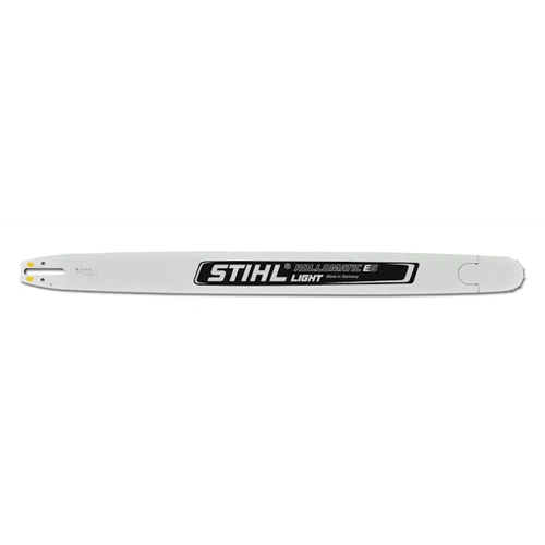Guide Bar 𝑃3/8"🔴 ES Light STIHL-63𝑐𝑚/𝑇1.6𝑚𝑚/36RS-84𝐷𝐿-