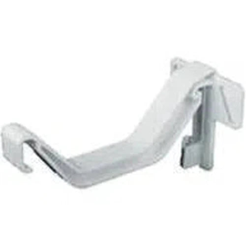 Gutter Streamline Fascia Bracket-