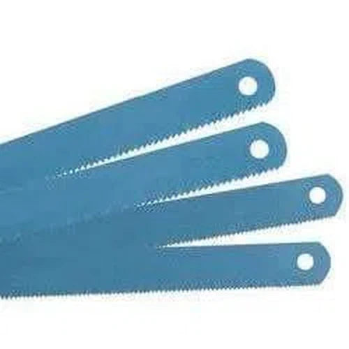 Hacksaw Blade LD Tiger Brand-18tpi-