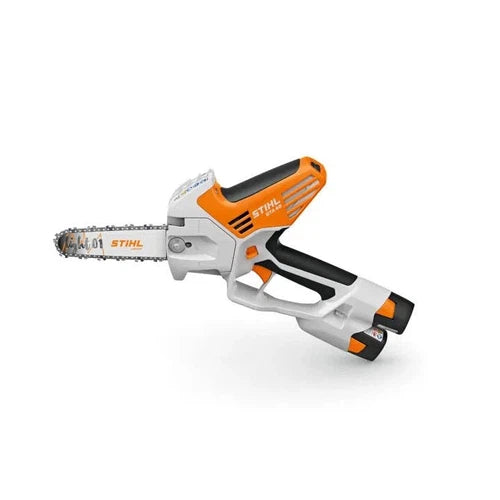 Podadora de mano inalámbrica 10.8𝑉 GTA40 STIHL