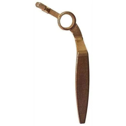 Handle for Steel Window-Left-