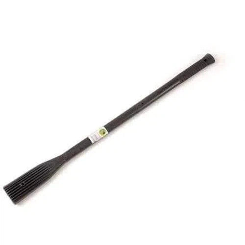 Handle Pick Poly Lasher-