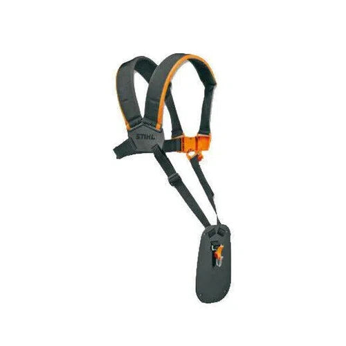 Harness Universal Full Stihl-