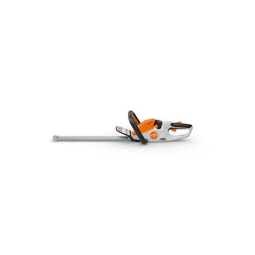 مقص تشذيب التحوط اللاسلكي 10.8 أوم HSA30 STIHL