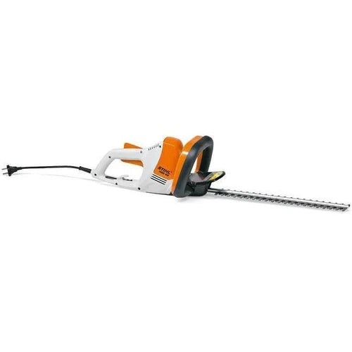 Hedge Trimmer Electric HSE42 Stihl-Hedge Trimmers-STIHL-45cm/18"-diyshop.co.za
