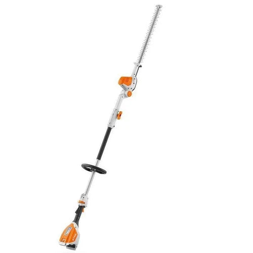 Hedge Trimmer Long Reach Cordless 36𝑉 HLA56 Tool-Only Stihl-Hedge Trimmer-STIHL-diyshop.co.za