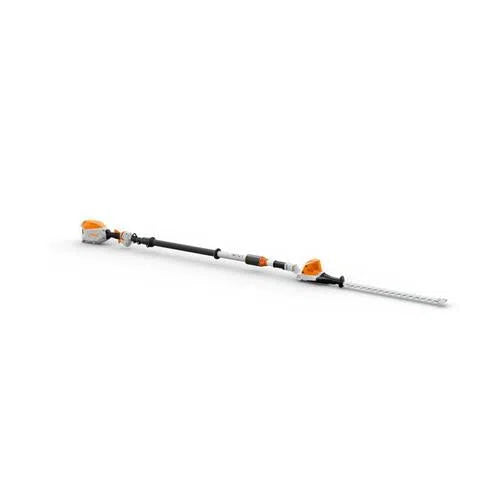 Cortasetos inalámbrico de largo alcance 36𝑉 HLA86 STIHL