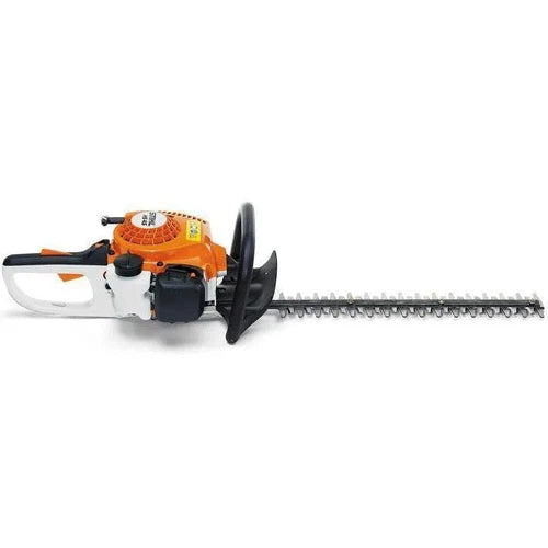 Hedge Trimmer Petrol 0.75𝑘𝑊 HS45 Stihl-Hedge Trimmers-STIHL-45cm/18"-diyshop.co.za