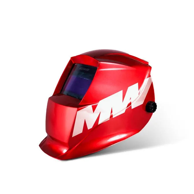 Helmet Welding Auto Dark Adjustable MATweld-
