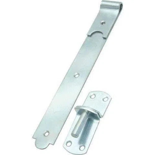 Hinge Hook & Band GALV-300𝑚𝑚-pair-