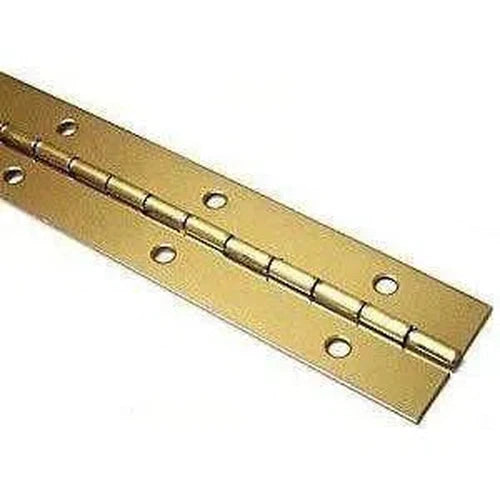 Hinge Piano Strip-3.5m-